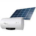 Scaldabagno solare fotovoltaico DC Power